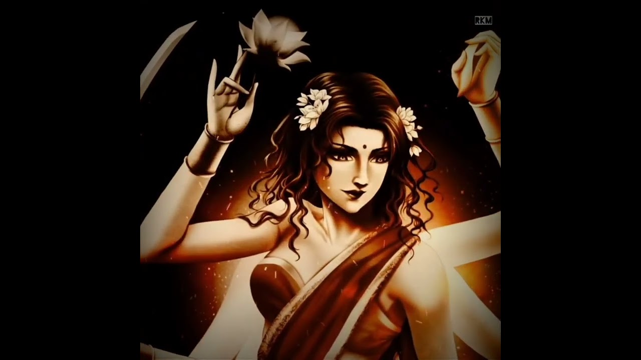 யார் இந்த காந்தாரா? உண்மையான வரலாறு || Real Story of Kantara #shorts #rkm #kantara #mystery #tamil