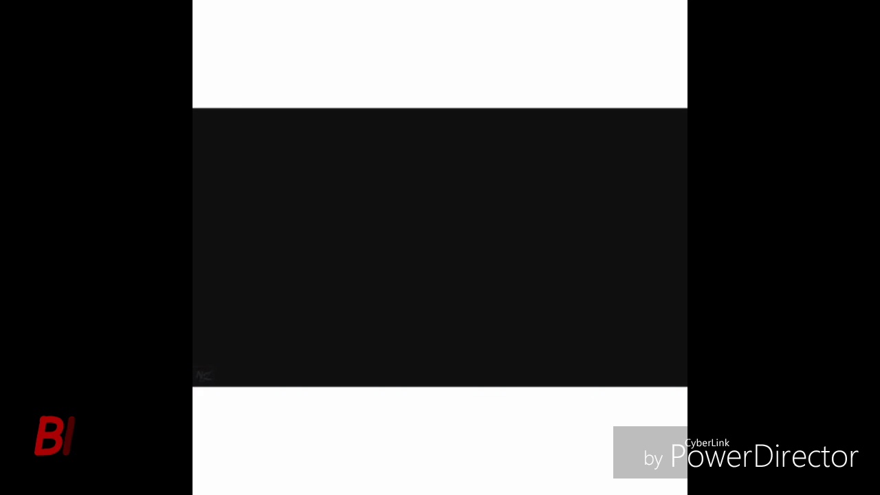 ¿COMO SERÍA SEOKJIN EN UNA RELACIÓN?  ° ͜ʖ ͡ -