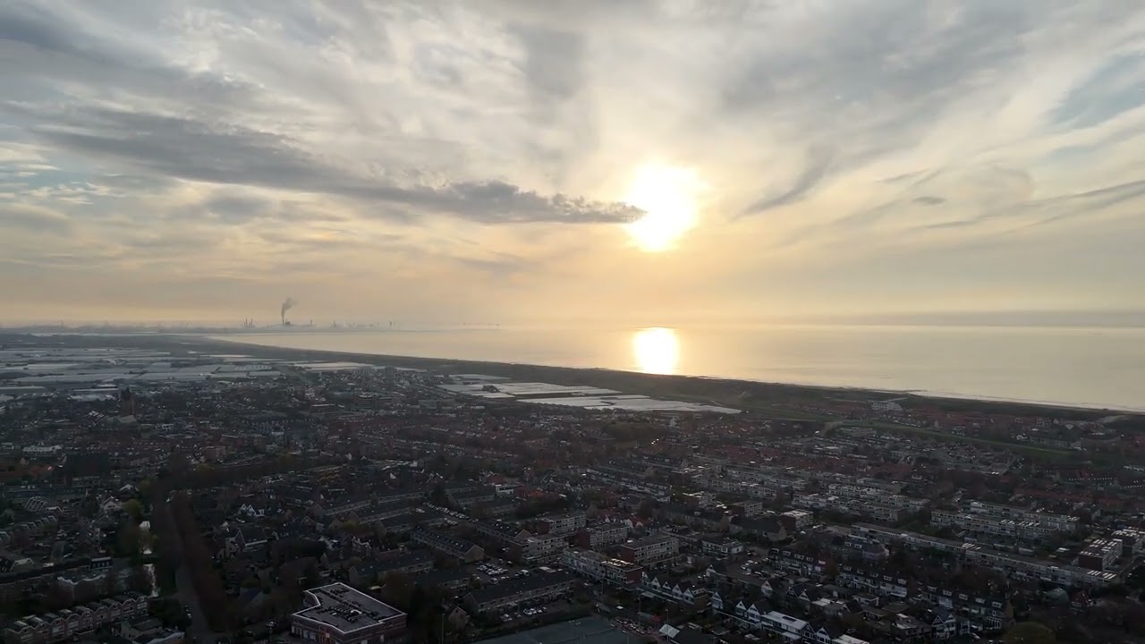 dji fly