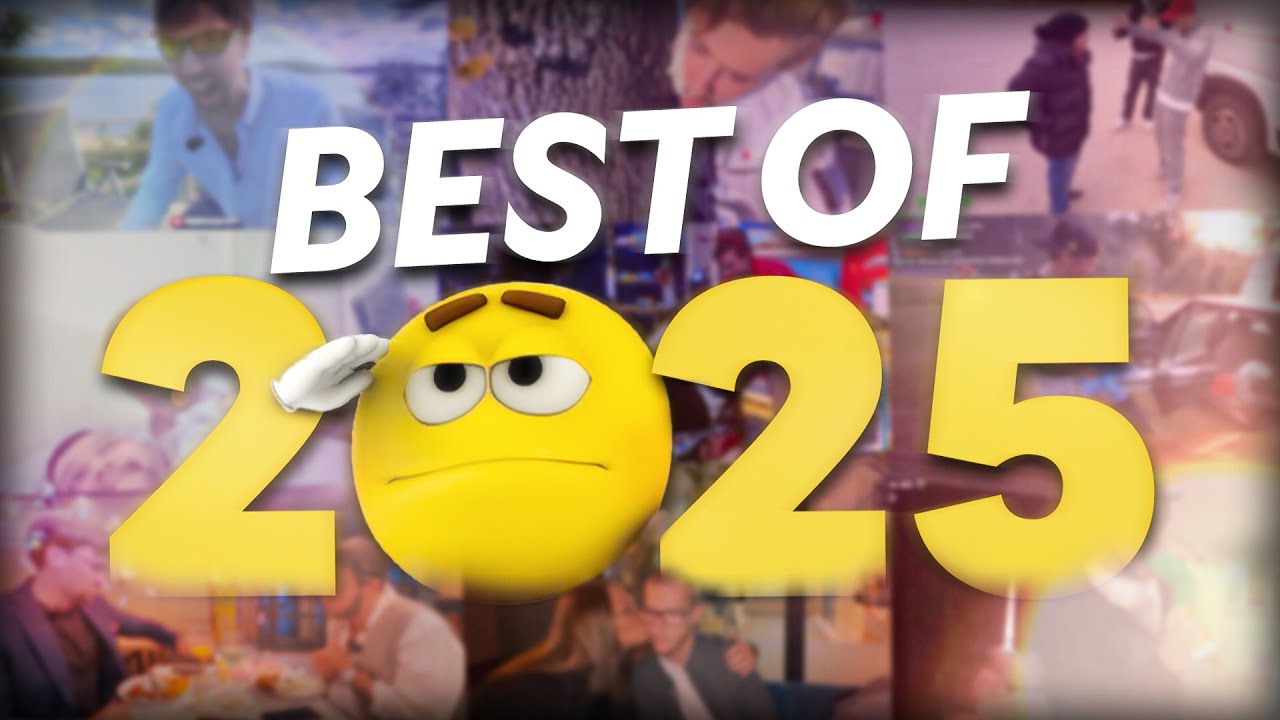 PERRA - BEST OF 2025