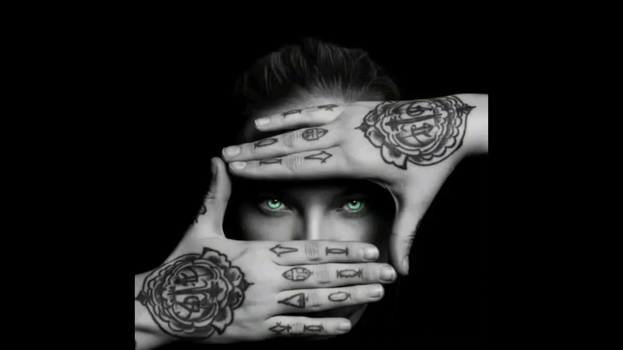 Adrian Minune- Doua vorbe cover AI ( RwN remix )
