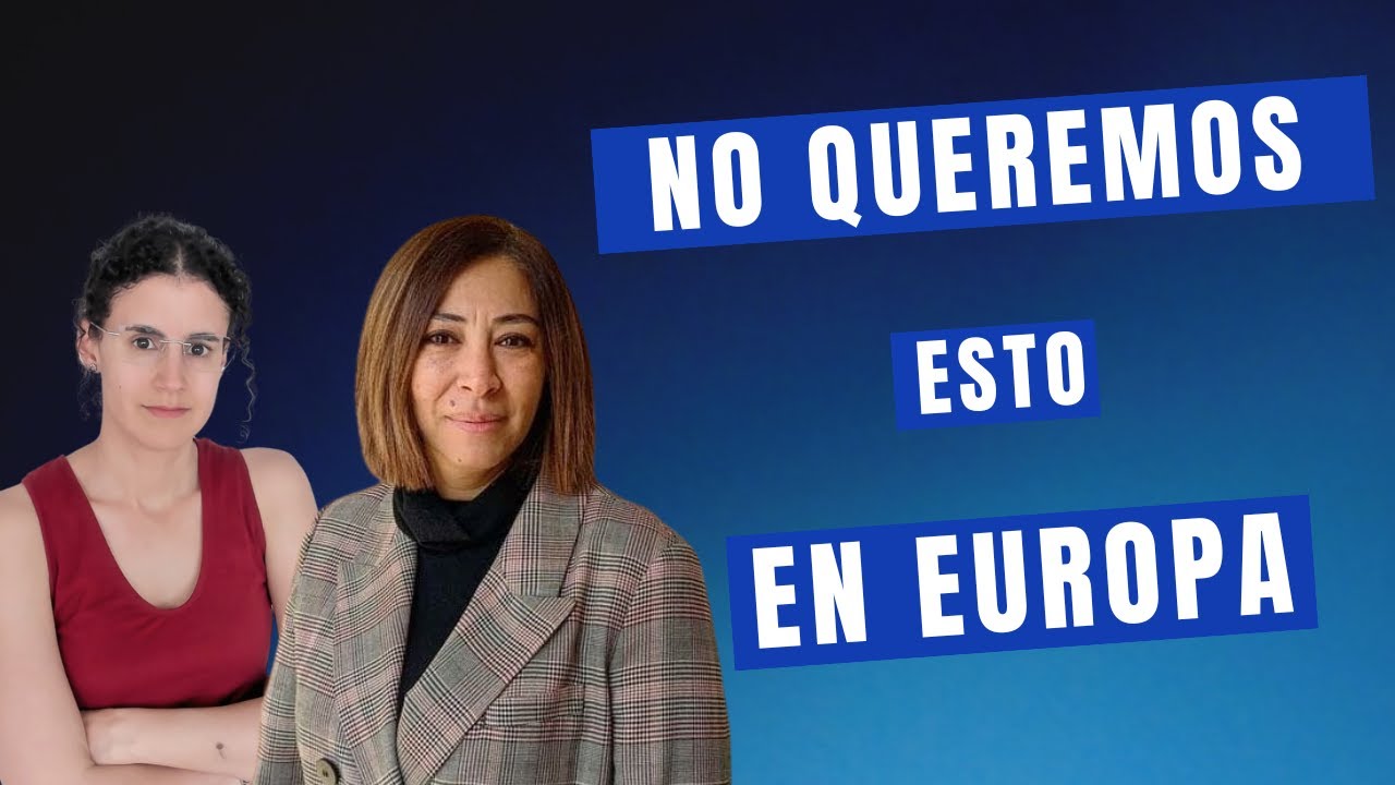 Hanan Serroukh: 