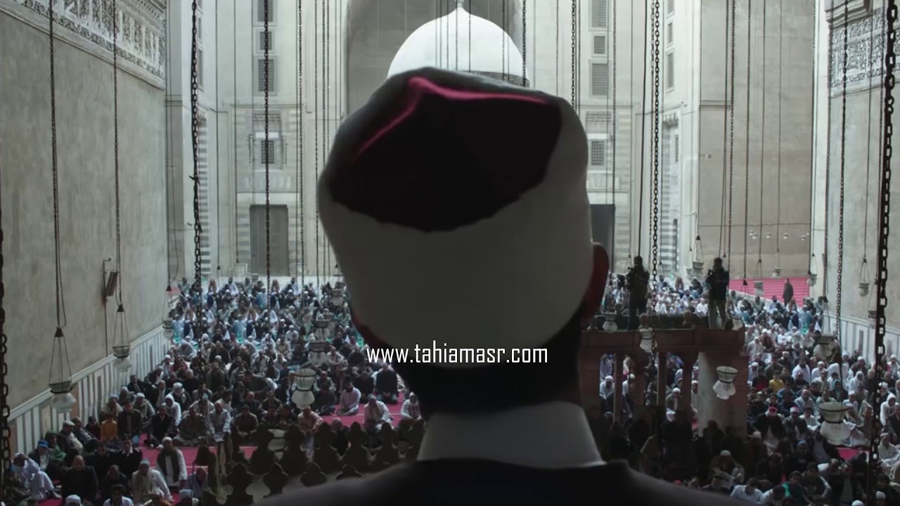 شيخ أزهري : معاشرة الزوج لزوجتة الميتة حلال