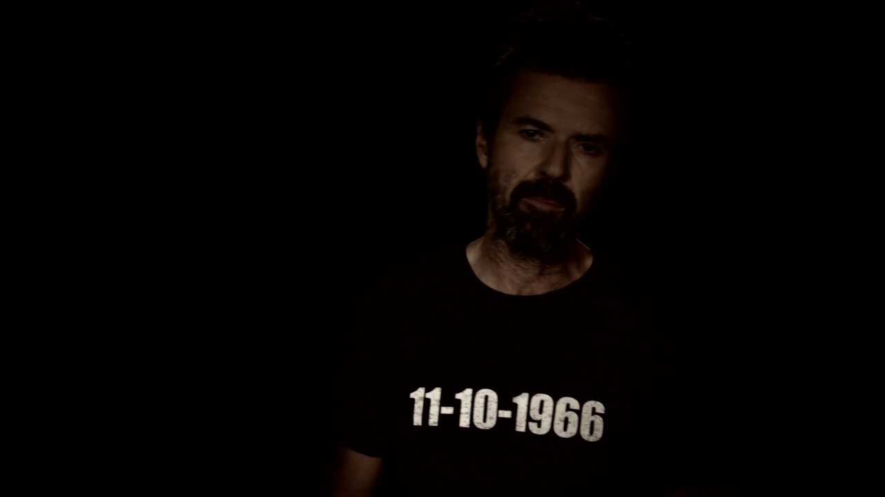 JARABE DE PALO 