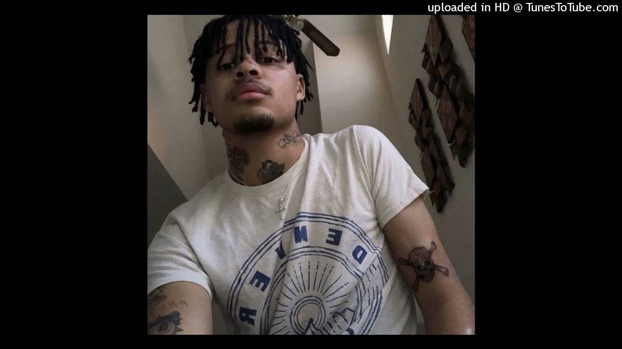 [ FREE ] Summrs x Yeat X Mafia Type Beat 