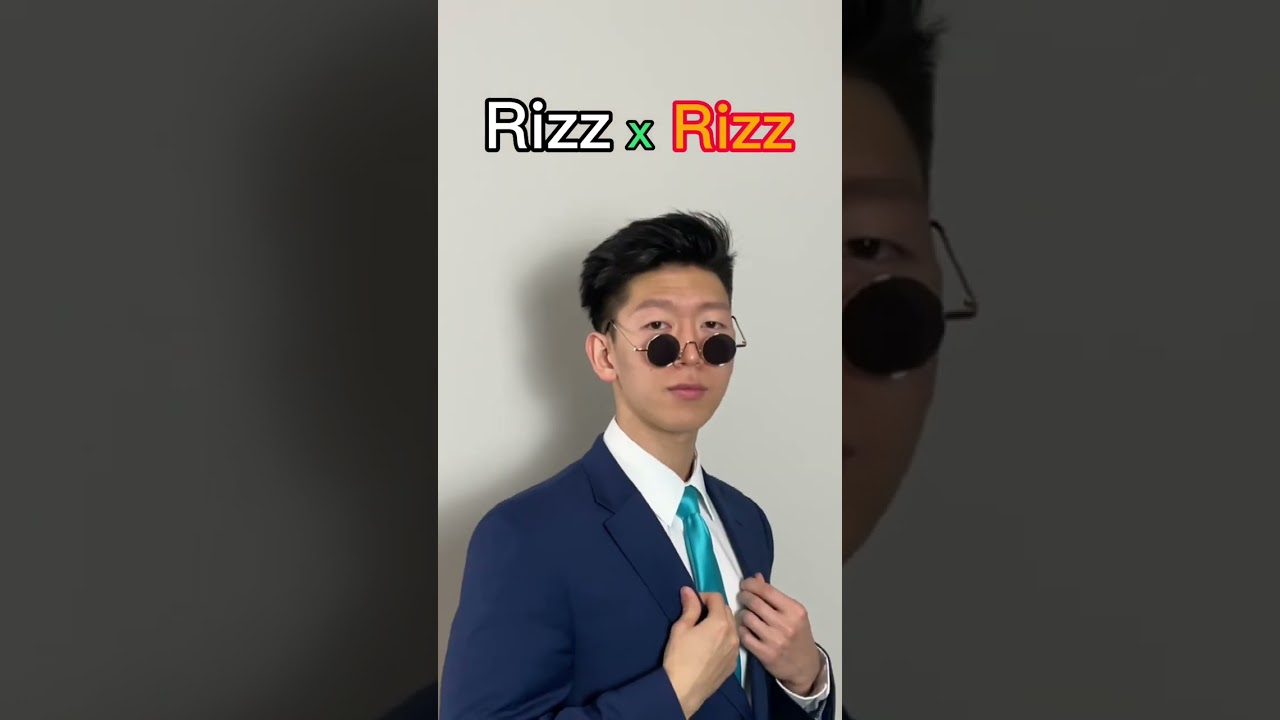 What&rsquo;s Leorio&rsquo;s TRUE Nen Ability? | Hunter x Hunter