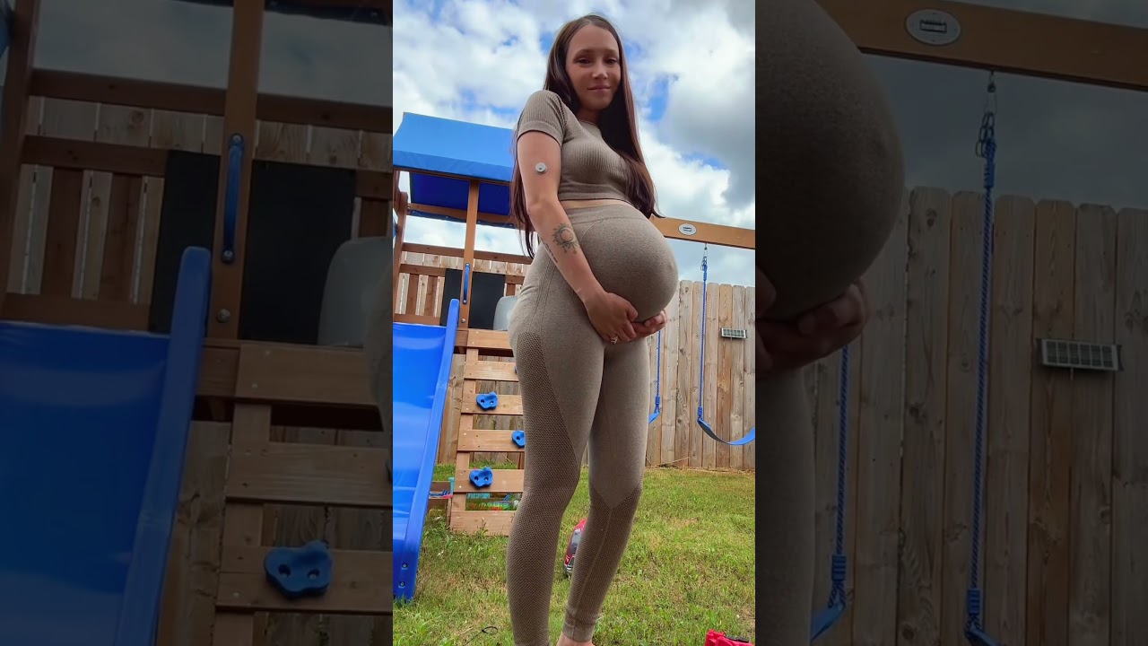 16 to 28 weeks #pregnancy