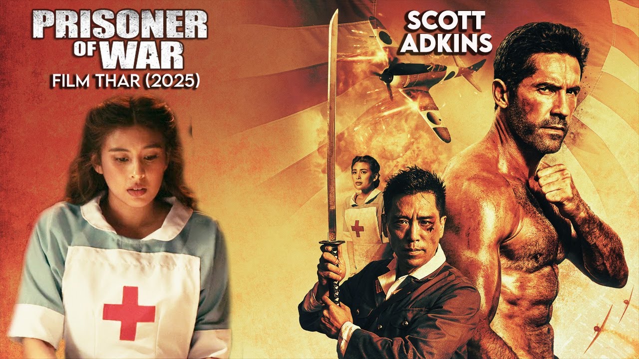 TANIN ah an thih ṭhak thleng an in sual tir | 2025 MIZO MOVIE RECAP
