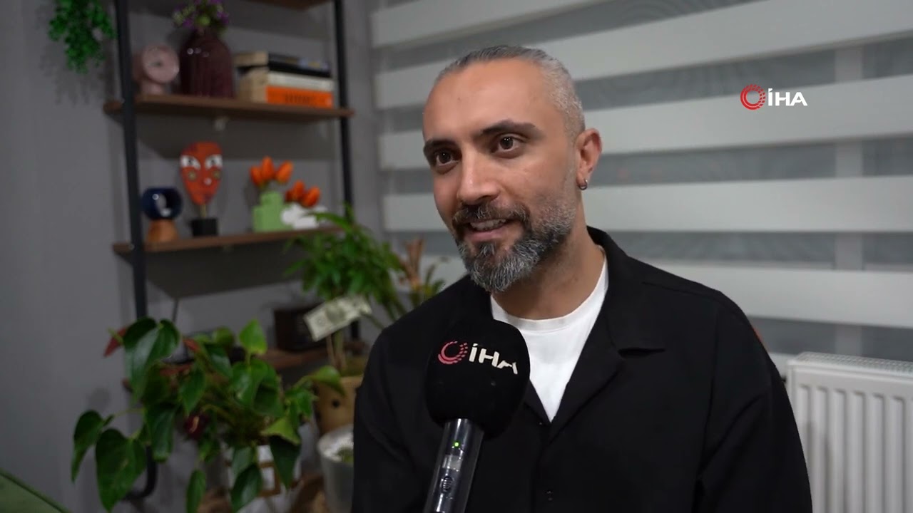 Neden Yorgun Hissediyoruz? Bahar Yorgunluğu Nedir?