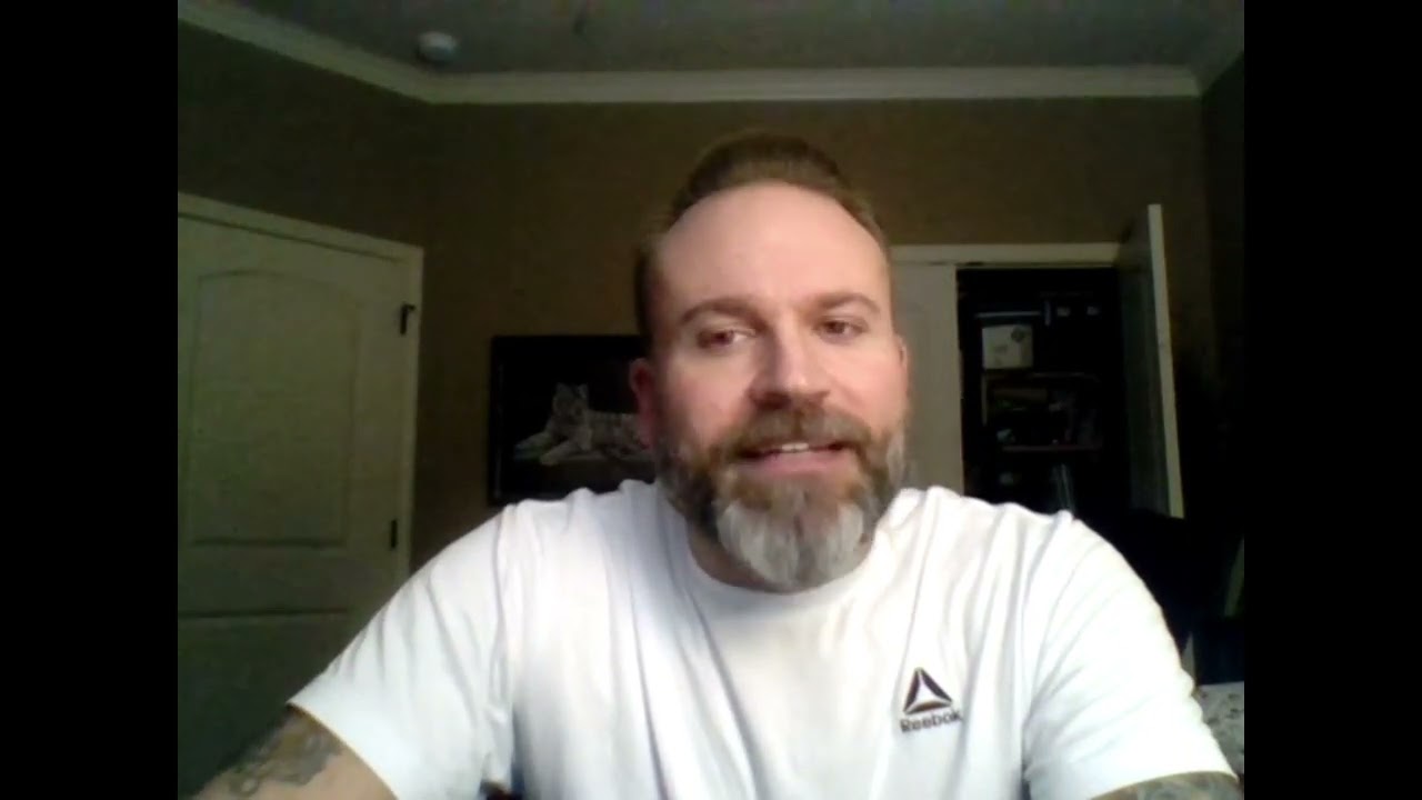 Fasting, Thirst, & Hydration