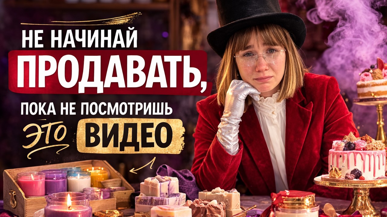 КАК МАСТЕРУ ЗАРАБОТАТЬ ОТ 50.000р ЗА 1 ПРАЗДНИК? БИЗНЕС С НУЛЯ🎩