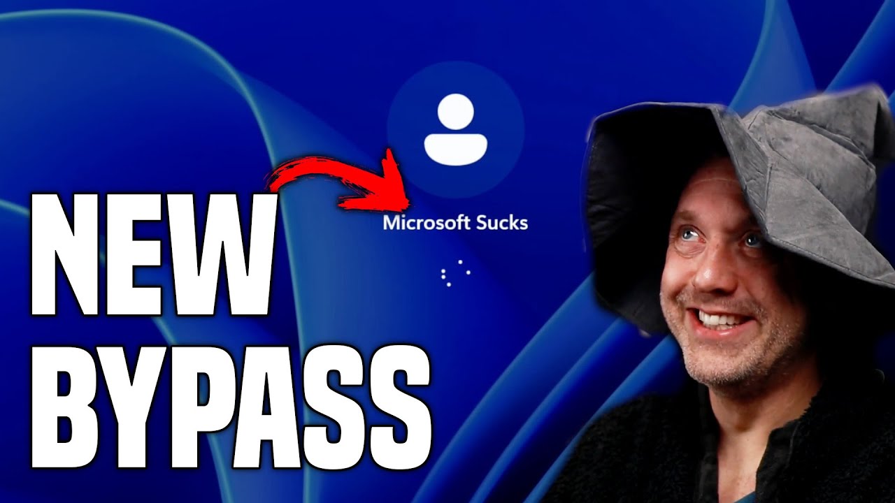 Учетные записи Microsoft FORCES Online