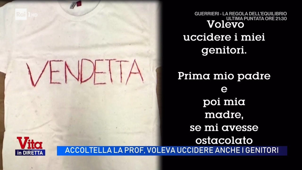 Tredicenne di Bergamo: 