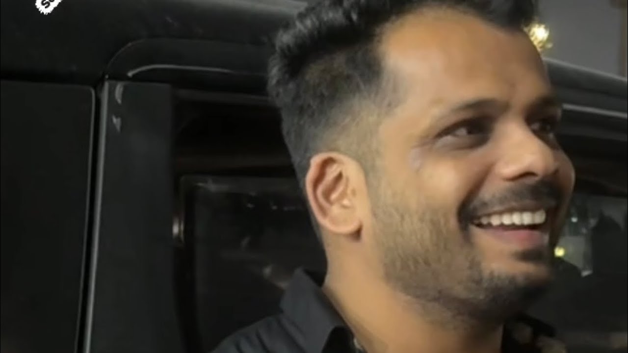 സമ്മാനത്തിന്റെ വിലയല്ല,അത് നൽകാൻ കാണിച്ച ആ മനസ്സിനാണ് വില.കണ്ണ് നിറഞ്ഞ നിമിഷം!❤️😭#sazsurprisestories