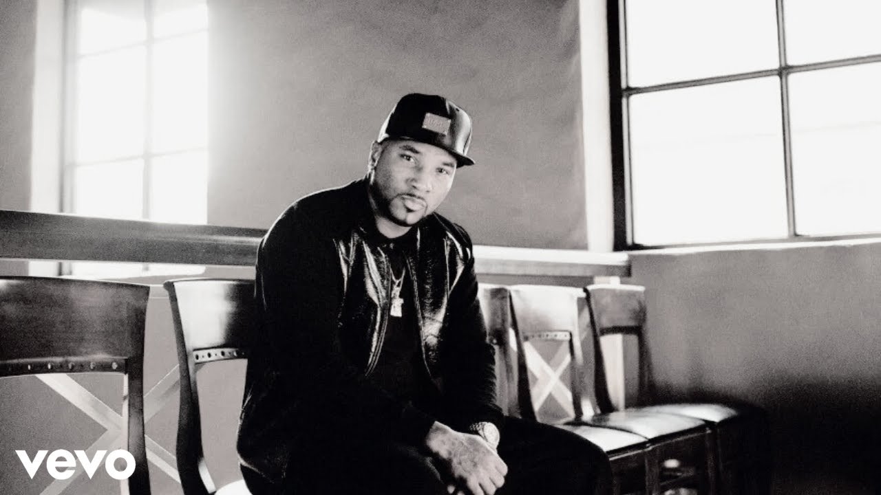 Jeezy, Kevin Gates,Boosie Badazz, Yo Gotti Big Boogie Mix (Unreleased Album) 2025