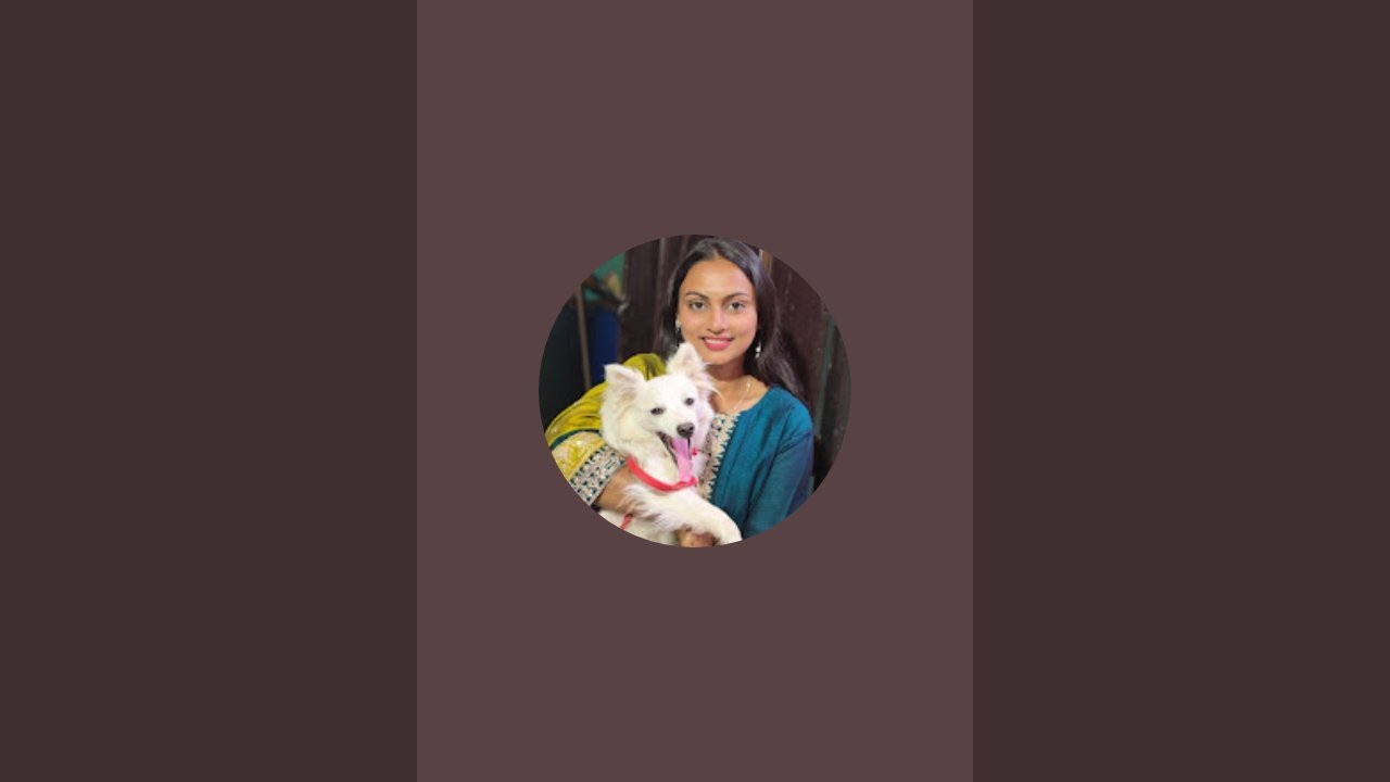 in love Bollywood India welcome to live video😊💞