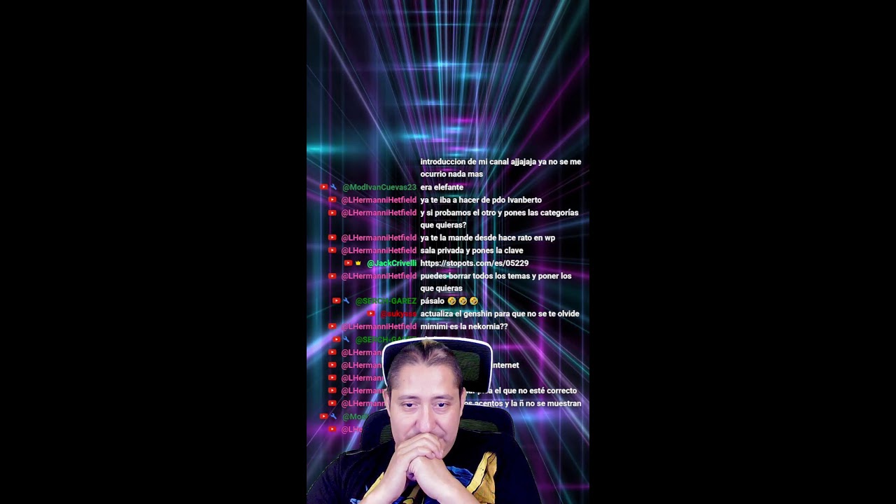 God Of War Ragnarok 6ta parte #godofwarragnarok  #kratos