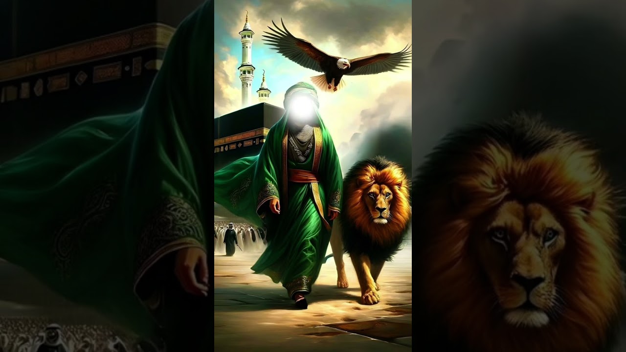 #Hajrath