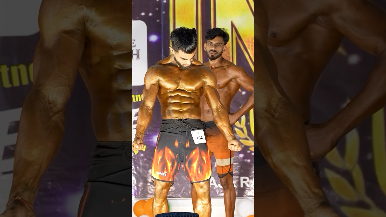 Оставайтесь естественными, оставайтесь в безопасности ❤️🔥 #бодибилдинг #мотивациявспортзале #нату...