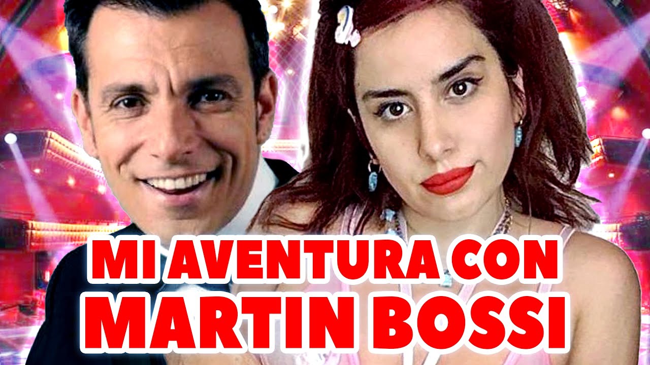 LES MUESTRO CALLE CORRIENTES DESDE ADENTRO 🎭🦚👯