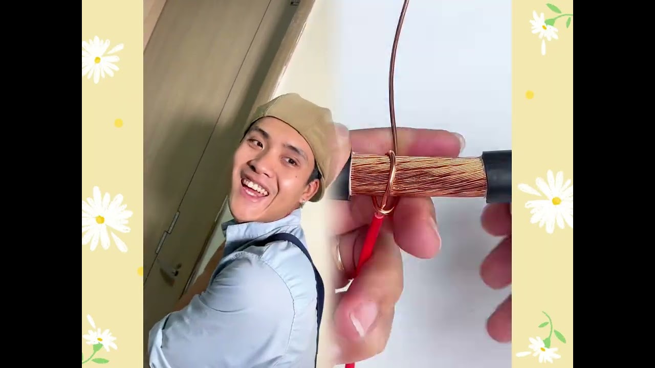 🤣👌👌👌2026 Đáng xem Tuyển tập những clip điên rồ không thể bỏ lỡ #humor #fypシ #pov #fyp #foryou😍😜