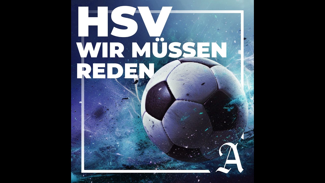 So plant Loic Fav&eacute; die Zukunft des HSV