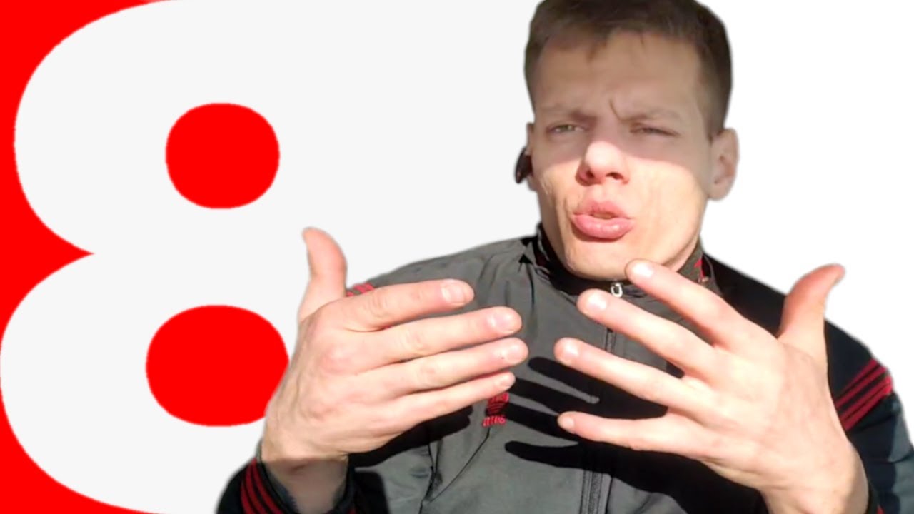 (8/15) TAAZY - SZCZECINEK TO STAN UMYSŁU