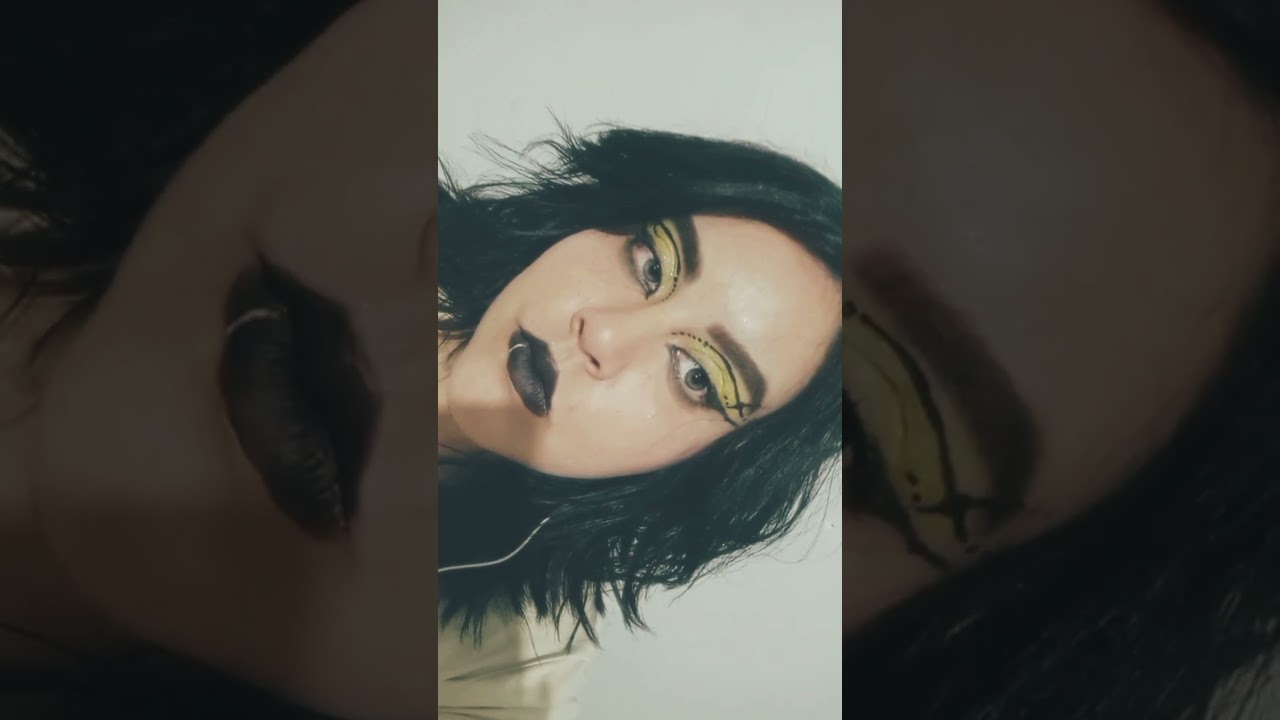 💛 