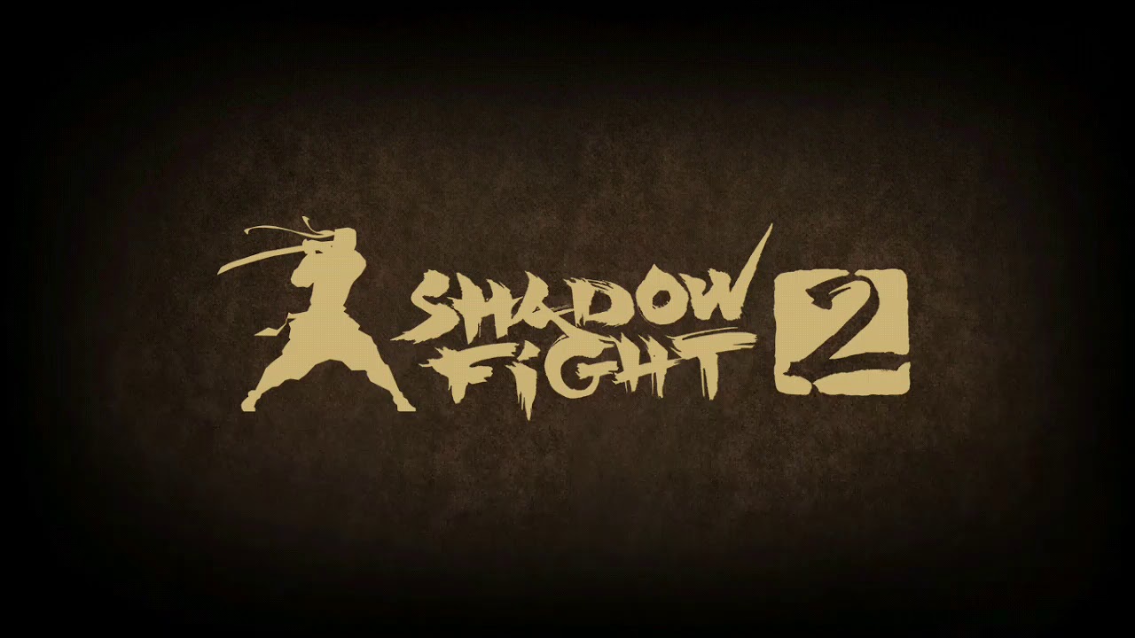 Shadow fight 2