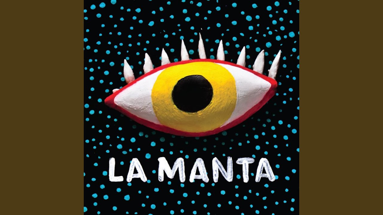 La Mariguana