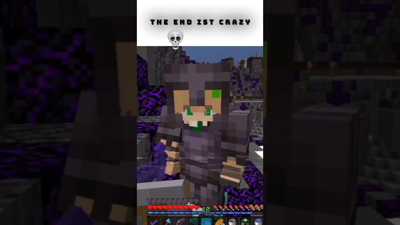 Tridan bannt Platin von Minecraft Nachtbarschaft #minecraft #viralvideo #fypシ゚viral #Tridan #Platin