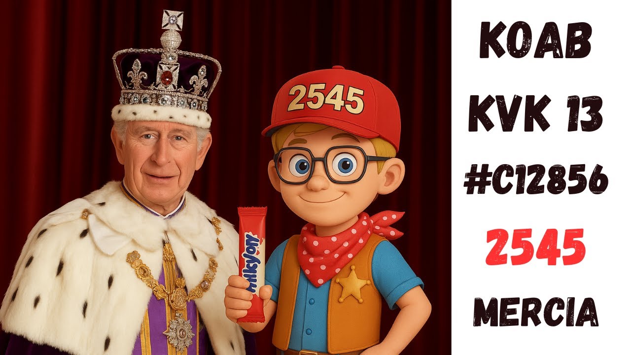 DARK ALTAR 3 - 2545 KVK C12856 - KoAB ROK - #7 #riseofkingdoms