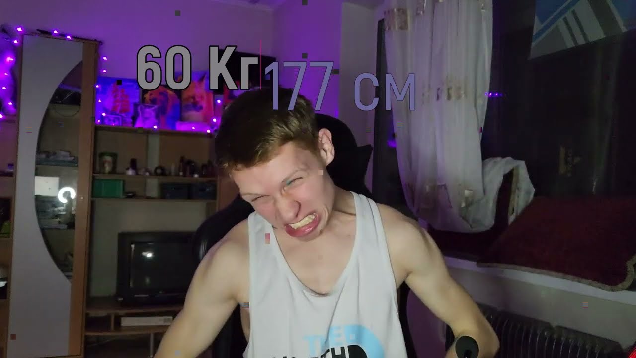 САМЫЙ НЕ ЛОВКИЙ ОБЗОР НА ИГРОВОЕ КРЕСЛО  FRAGON 2X -  УЖЕ (GLHF 2X)