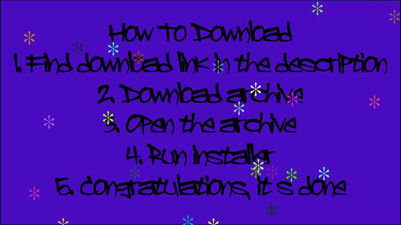 Apex Hack | Apex Legends Hack Free Download | Season 21 | Apex Cheat | 07.06.2024