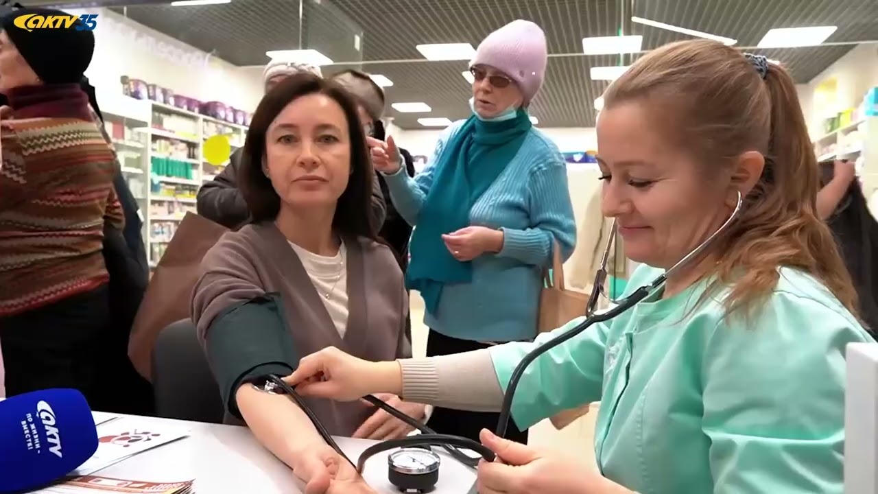 АКТВ Вести 04.02