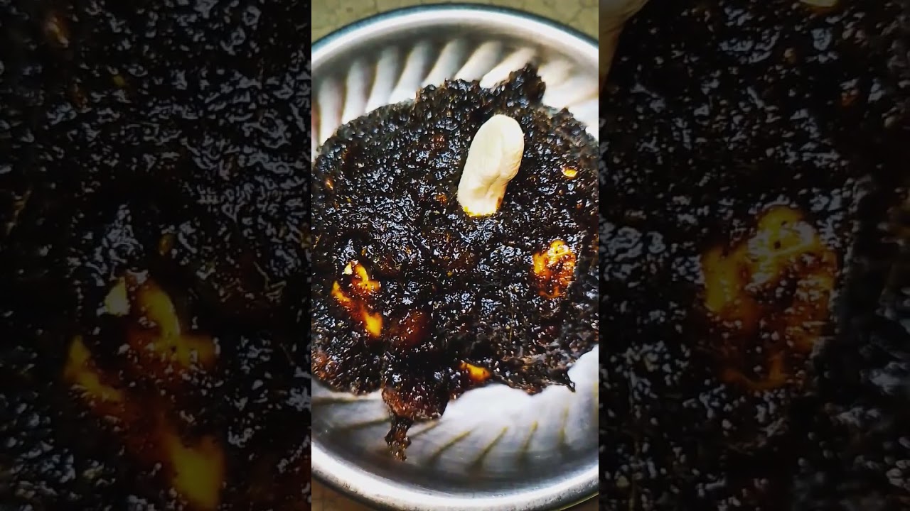 sardiyo me khaye ye lajij adarak jira aur magrela ka halwa 👌 recipe ke liye coment kare thankyou 😌🙏