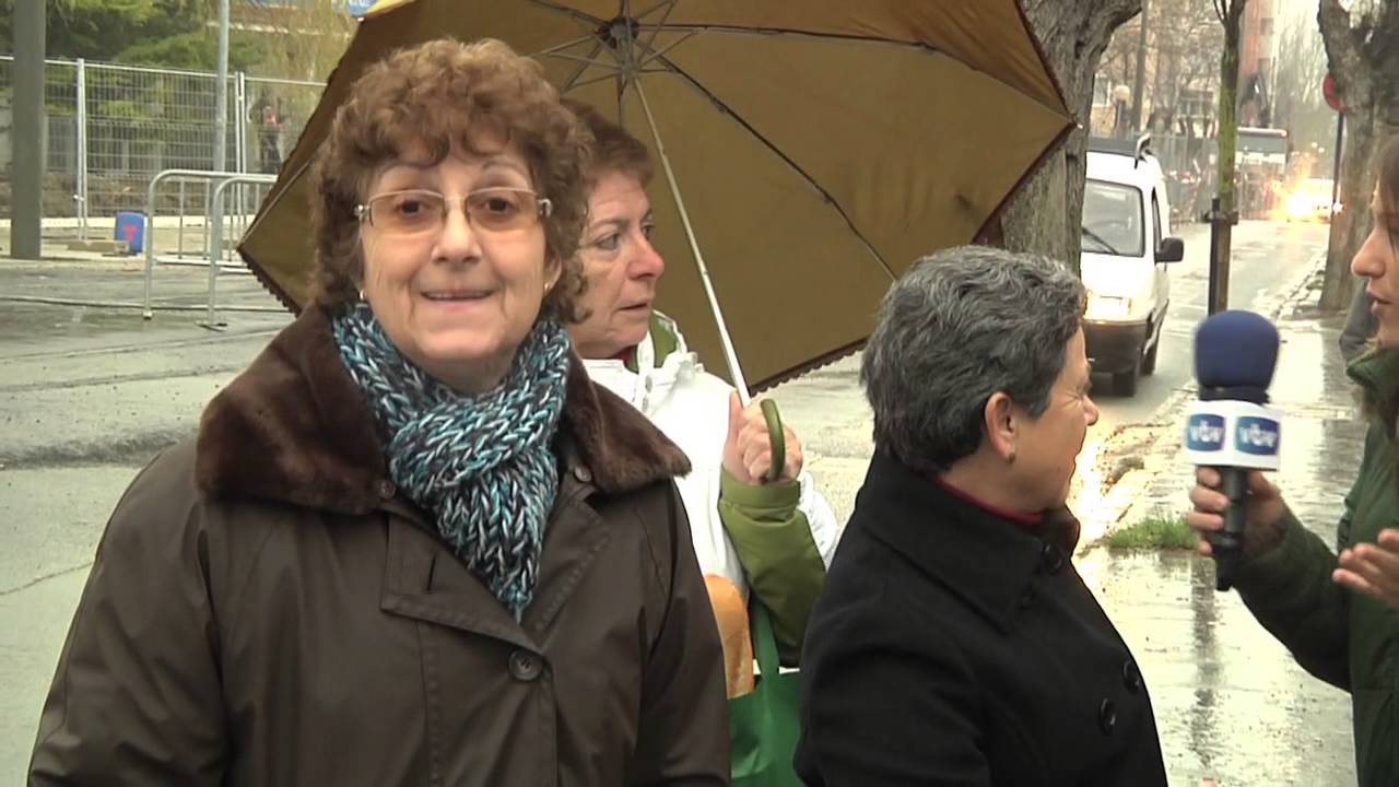 EL DÍA DE ABETXUKO