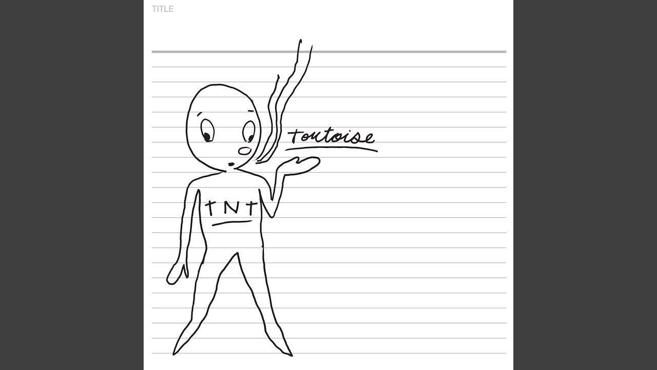 In Sarah, Mencken, Christ, and Beethoven There Were Women and Men