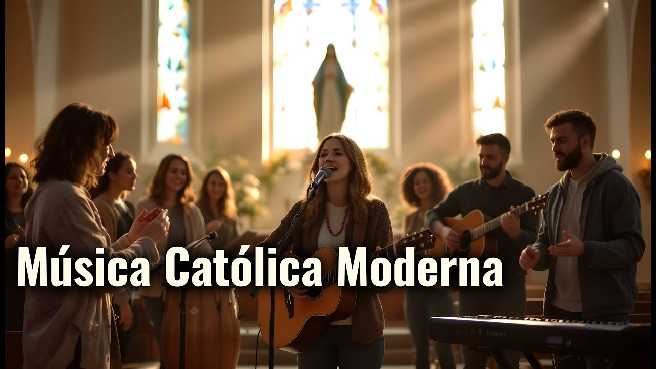 Canción: 