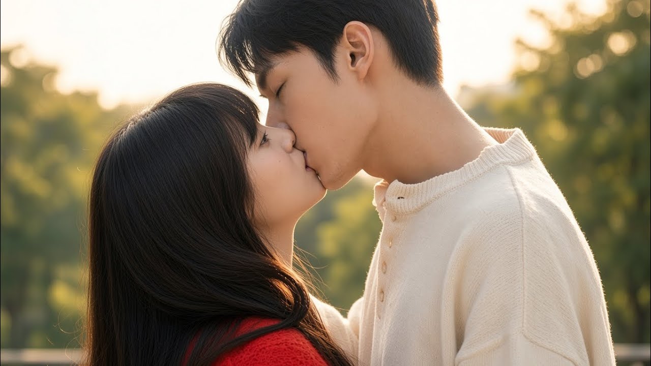 Exclusive Fairytale Korean Mix Hindi Songs 2026 💗 Korean Love Story 💗 K-Drama Mix Hindi Songs 💗