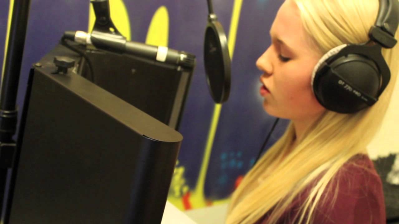 One Direction - Best song Ever (one perfection cover)