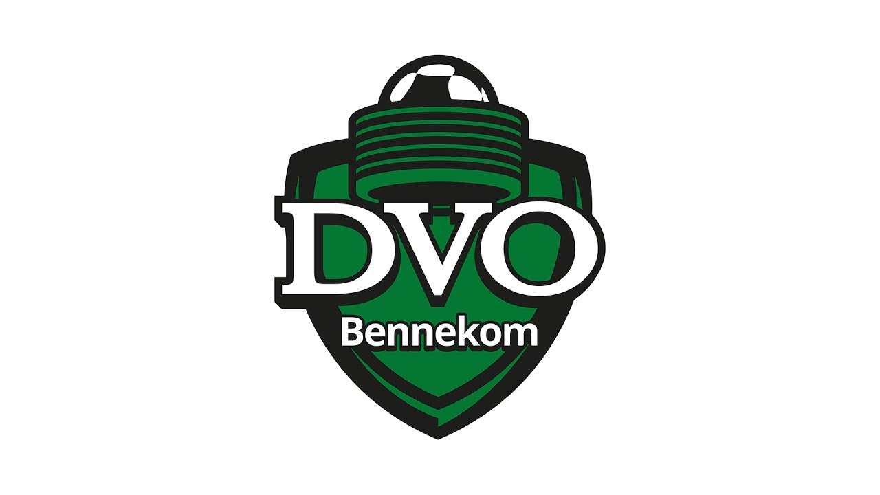 Ereklasse B: DVO/Accountor - TOP/SolarCompleet