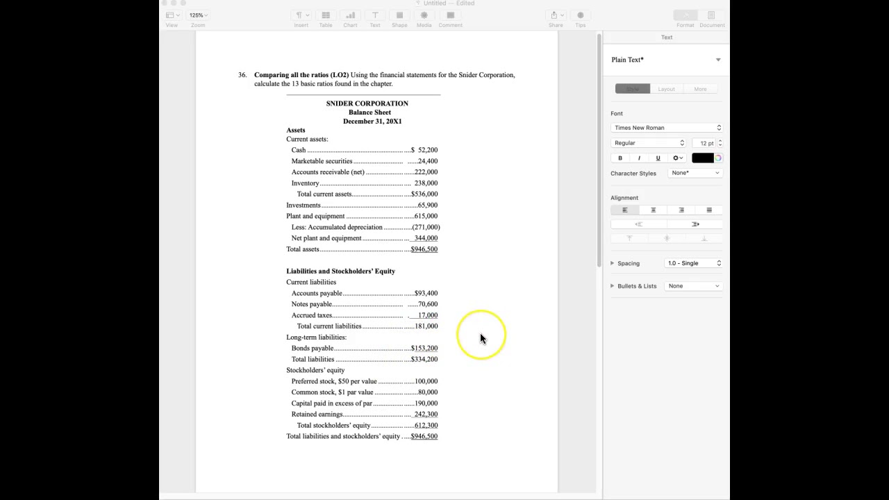 BUS3710_HWK1_Walkthrough