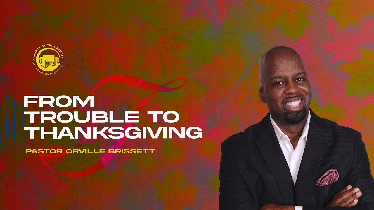 COTOSDA Sabbath Worship Experience | Nov 29, 2025