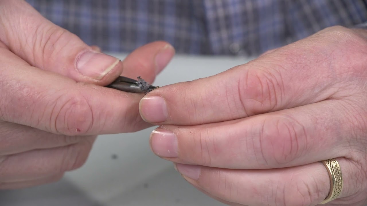 How To Save Your Old Bolo Tie Tips