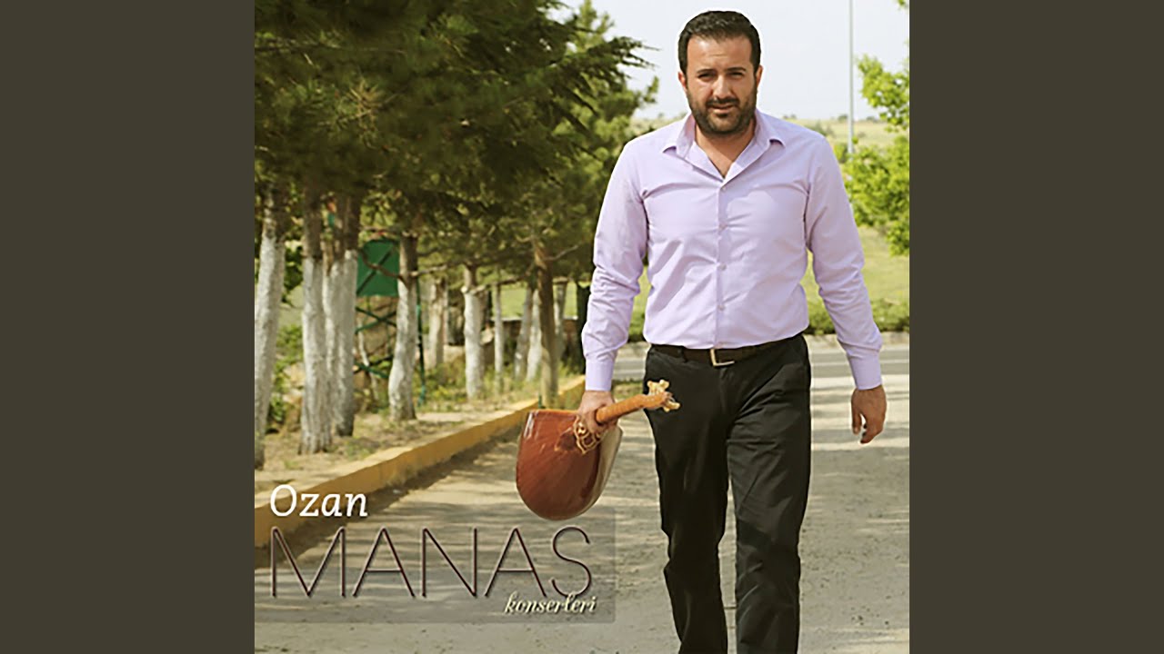 Mezarıma Yazılırsın