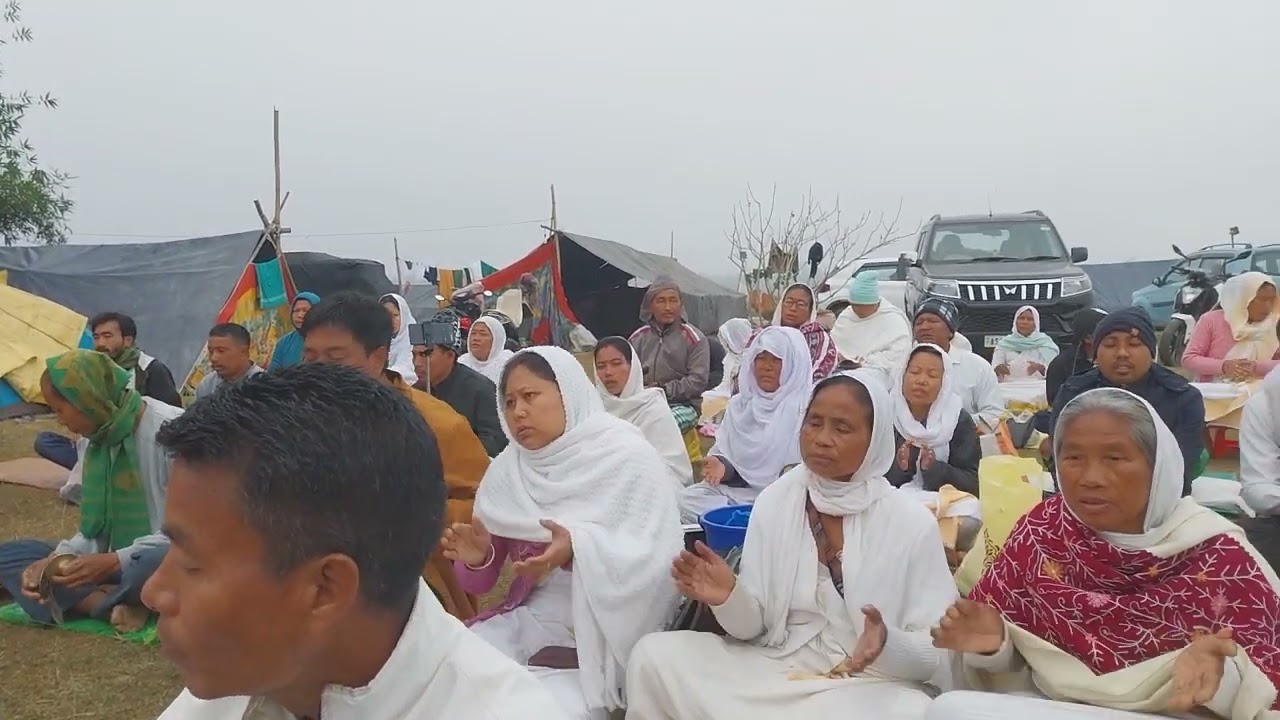 Date-31/12/2025 सपथासे ध्यान थानाय समाव आर'ज खालामनाय ।
