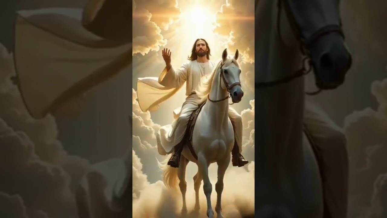 🙌❣️Holy, Holy is the Lord❣️🙌 