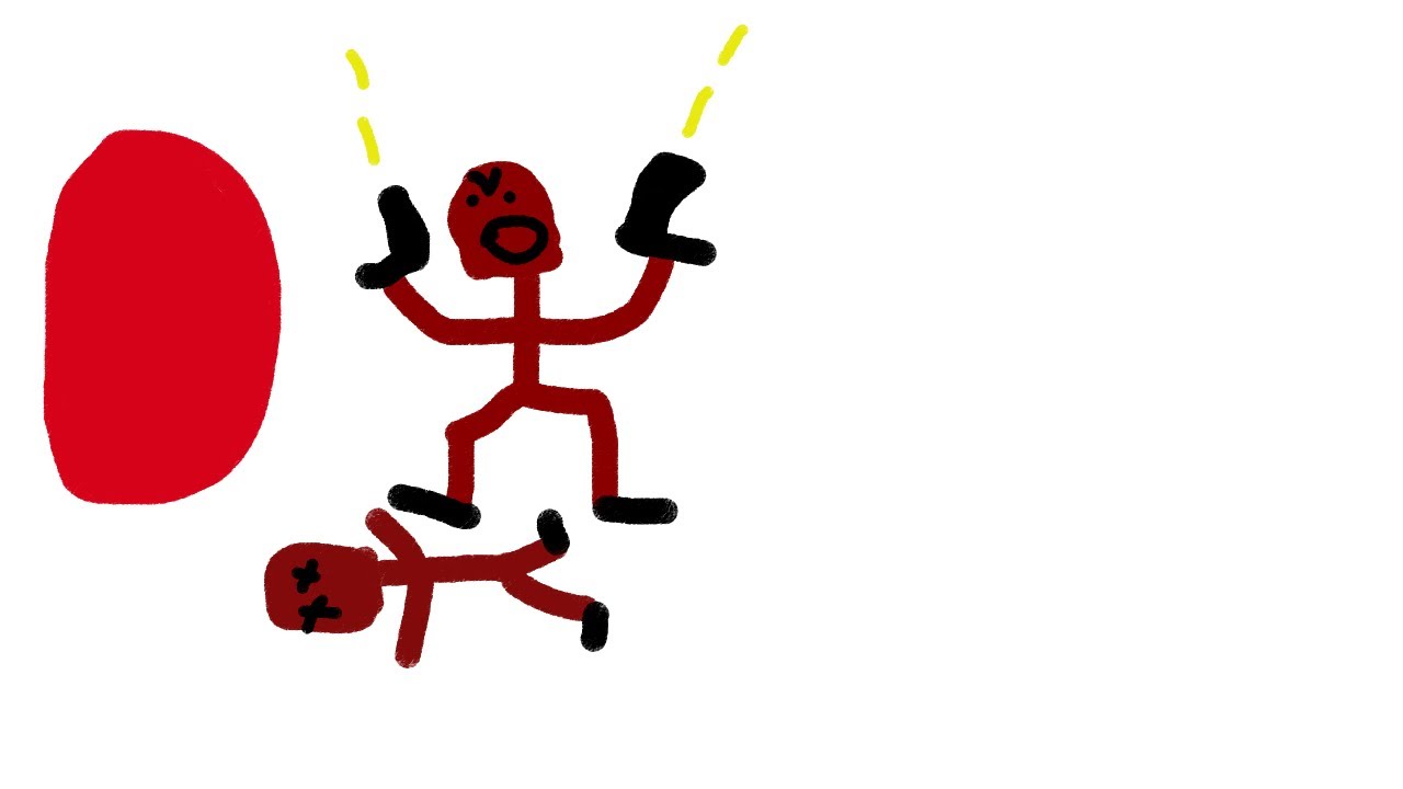 Splitgate Arena - Teabaging fun