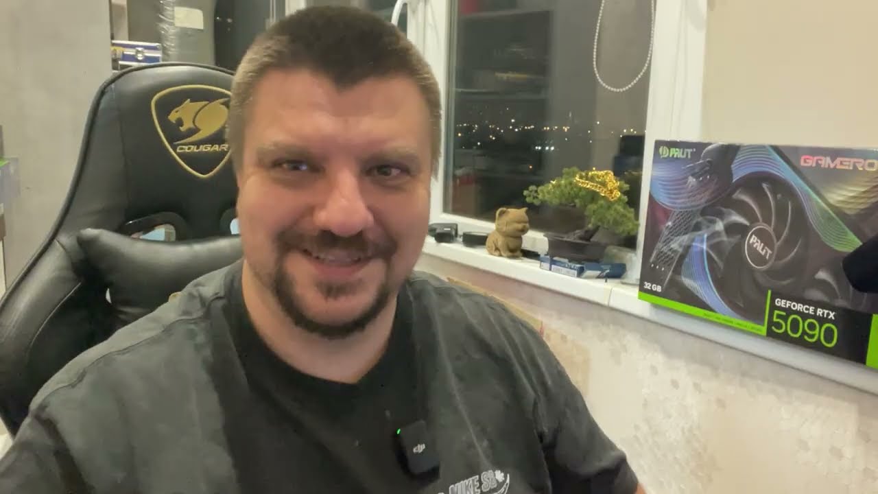 💥 AMD БРОСИЛА RX 6000 и RX 5000! Поддержки больше не будет &mdash; NVIDIA и Intel снова красавчики